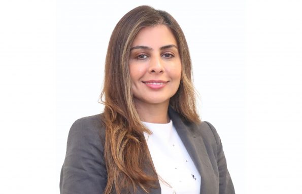 المشاعر السلبية بين الأشقاء.. كيف نحولها إلى علاقة صحية ومتوازنة؟