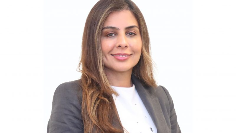 المشاعر السلبية بين الأشقاء.. كيف نحولها إلى علاقة صحية ومتوازنة؟