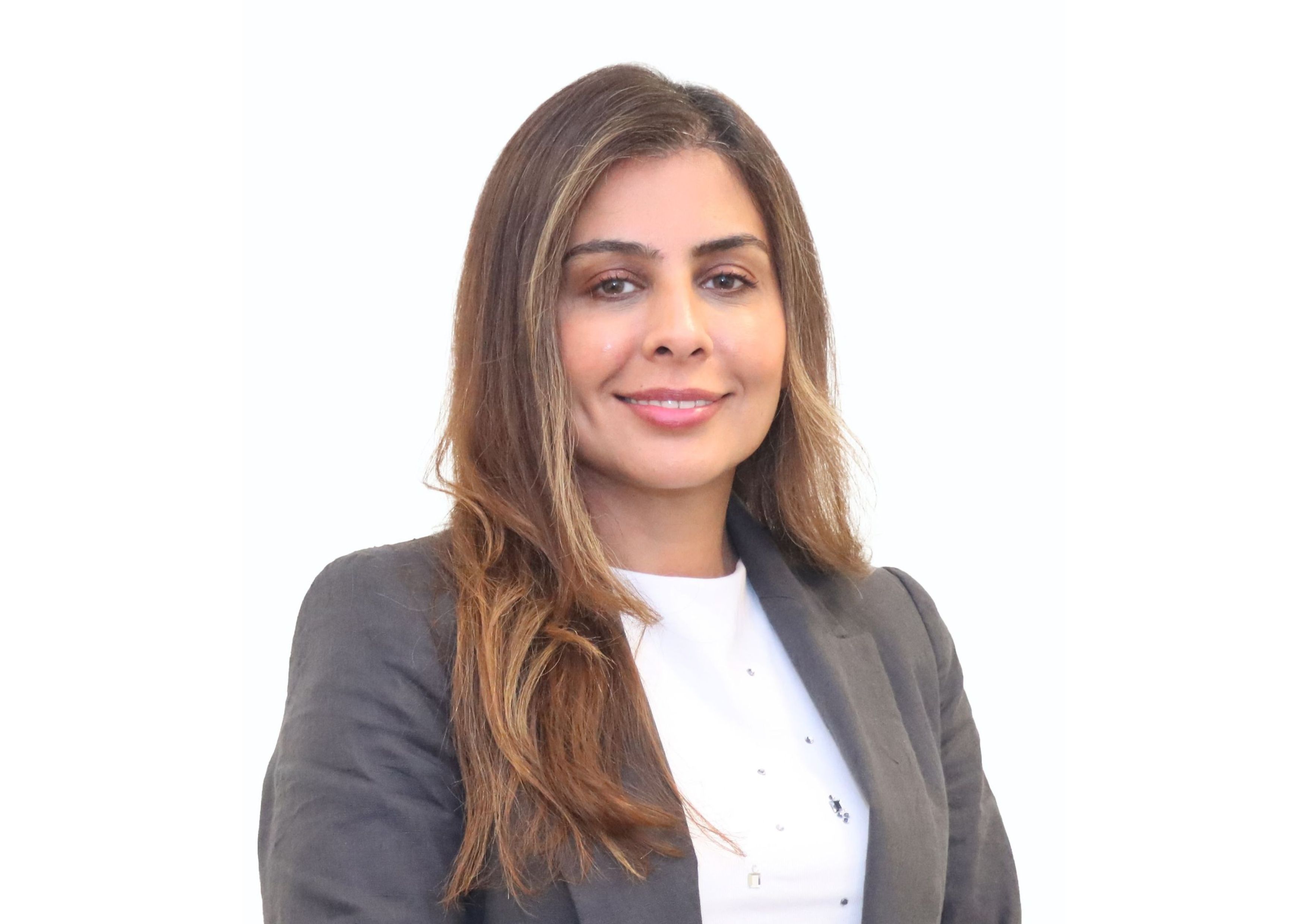 المشاعر السلبية بين الأشقاء.. كيف نحولها إلى علاقة صحية ومتوازنة؟