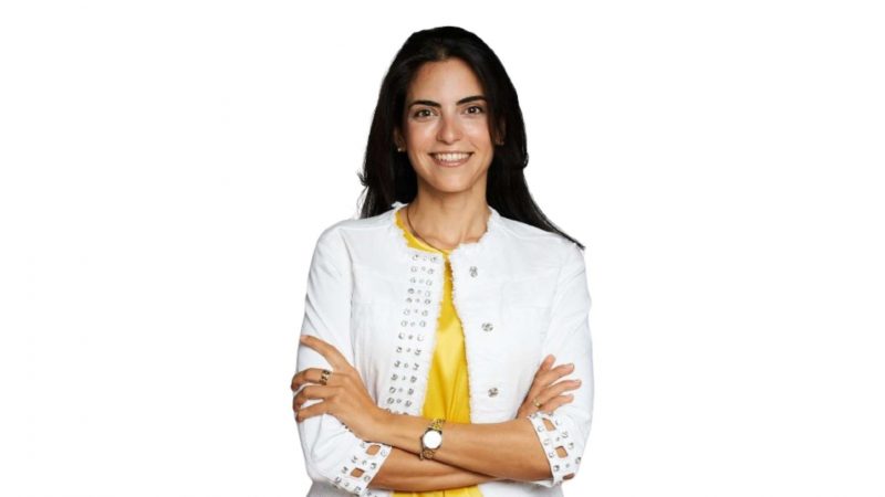الحساسية.. عندما يتحول الجهاز المناعي إلى مصدر إزعاج