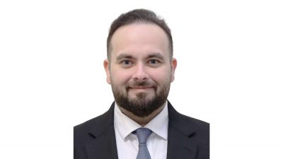 «شخبوط الطبية» تستقبل أكثر من 50 حالة إنهاك حراري