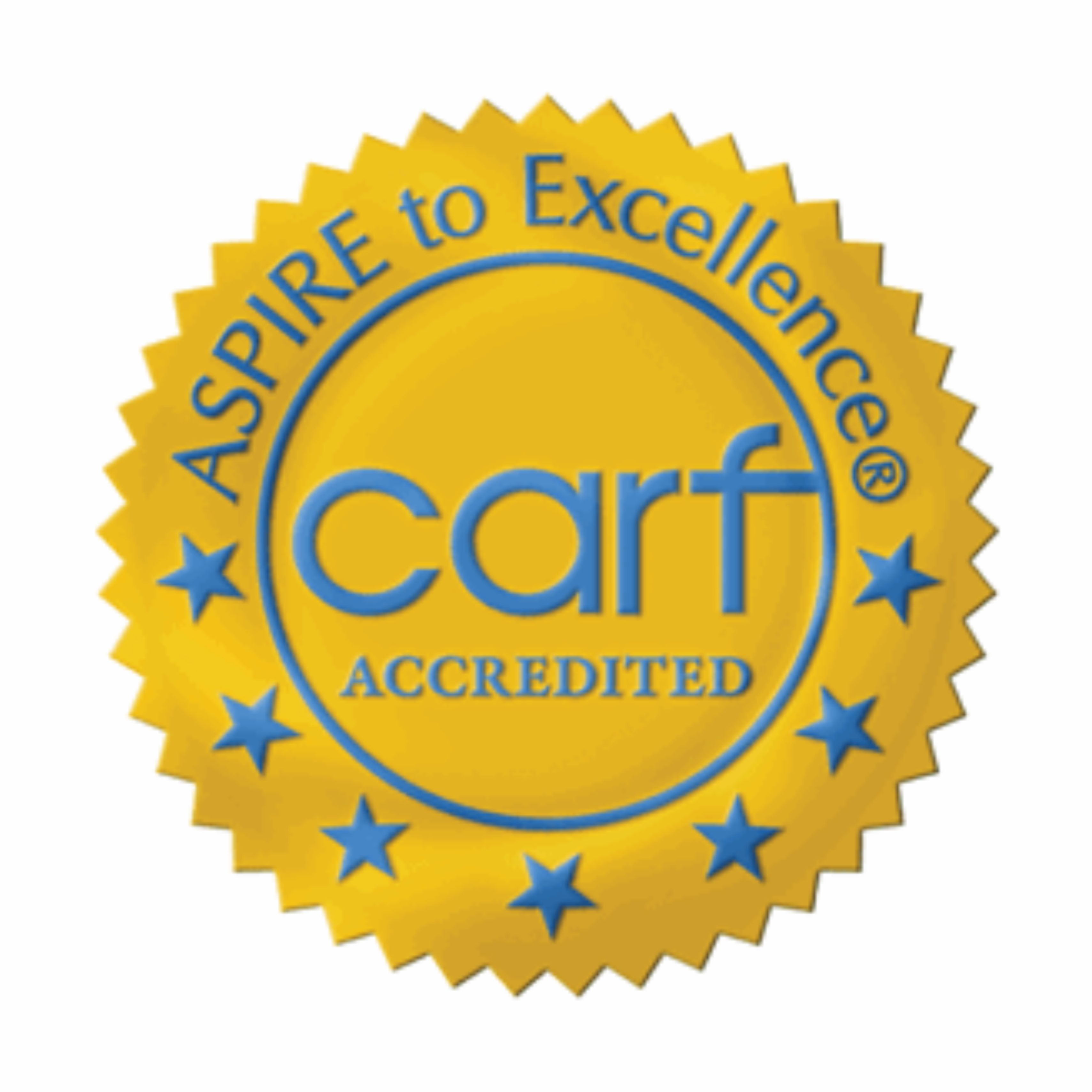 CAP Accredited