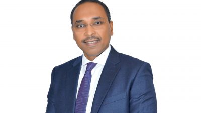 »صحة المسافرين».. استشارات وقائية أثناء السفر »صحة المسافرين».. استشارات وقائية أثناء السفر