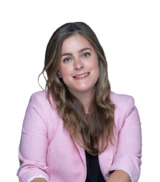 Dr. Rachel Herbert Thorne