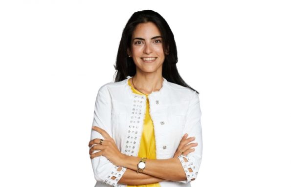 الحساسية.. عندما يتحول الجهاز المناعي إلى مصدر إزعاج