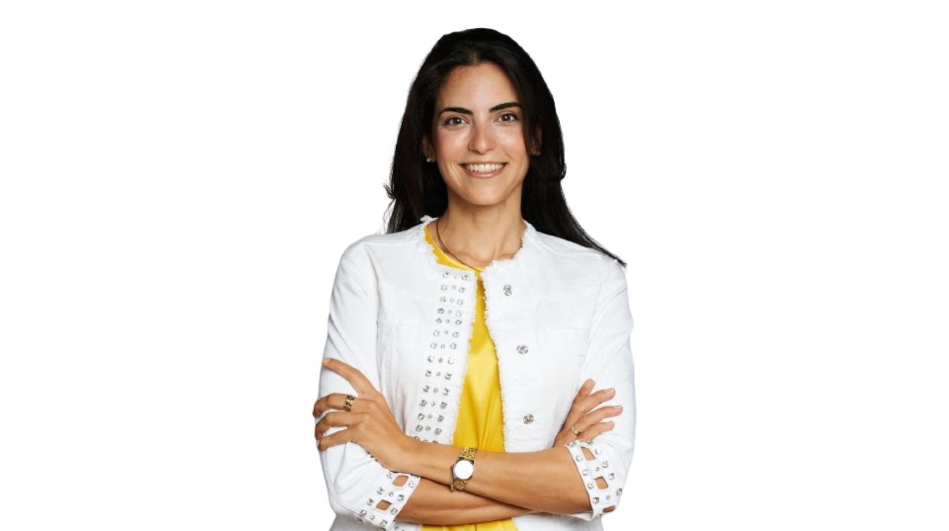 الحساسية.. عندما يتحول الجهاز المناعي إلى مصدر إزعاج