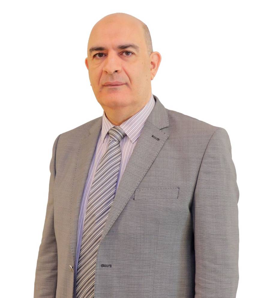 Dr. Mohammed Mahmoud Mohammed Mohammed Alkatary