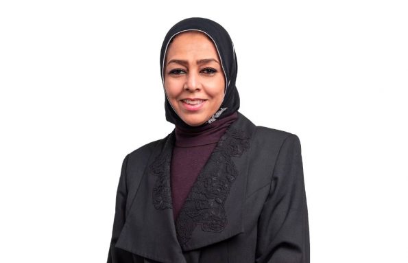 تحديات يمر بها جسد المرأة.. ونصائح للتحكم بها