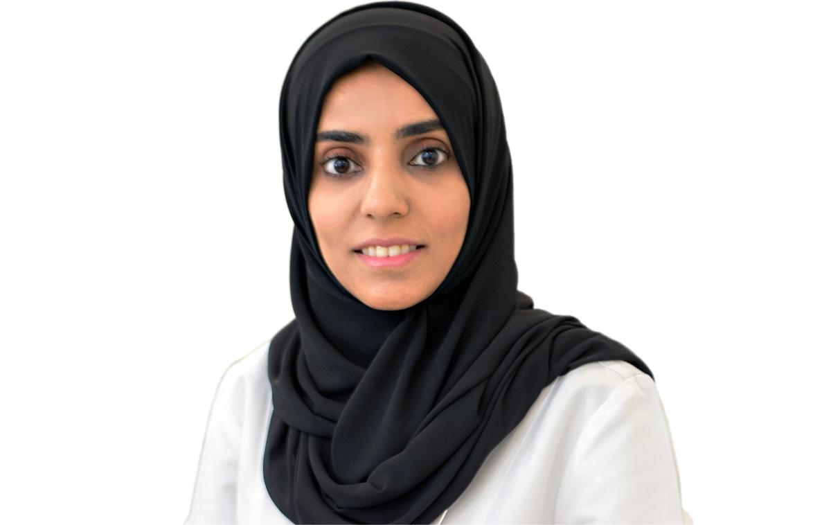 العين نعمة تستحق الحماية والعناية