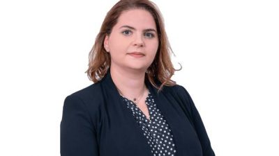 لقاء صحفي حول مركز الابتكار والمحاكاة الطبية لقاء صحفي حول مركز الابتكار والمحاكاة الطبية