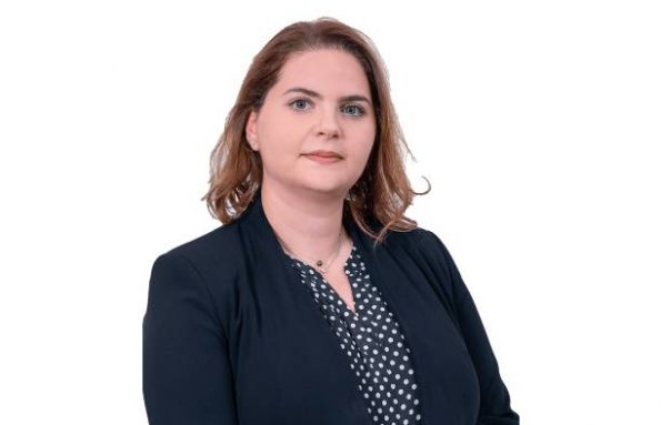 لقاء صحفي حول مركز الابتكار والمحاكاة الطبية