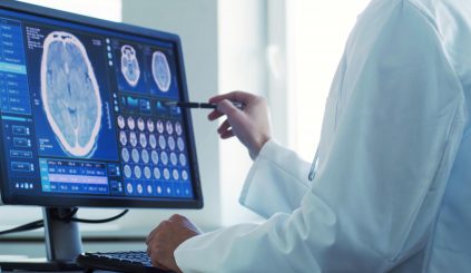 1st SSMC International Stroke Symposium