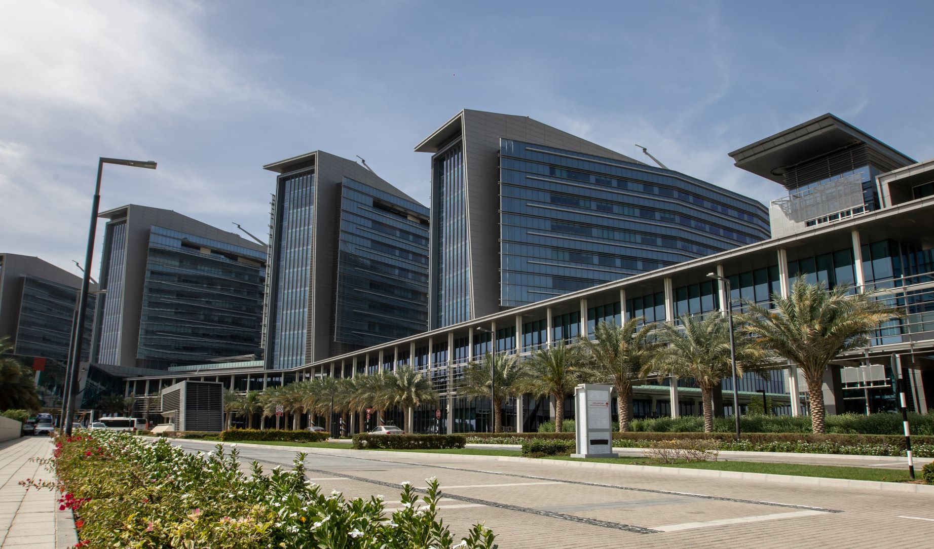 Department of Physical Medicine and Rehabilitation