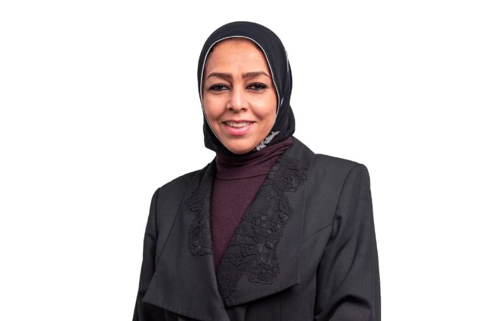 تحديات يمر بها جسد المرأة.. ونصائح للتحكم بها