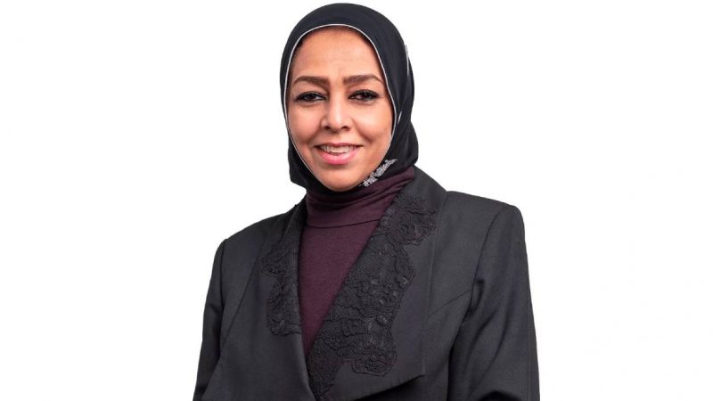 تحديات يمر بها جسد المرأة.. ونصائح للتحكم بها