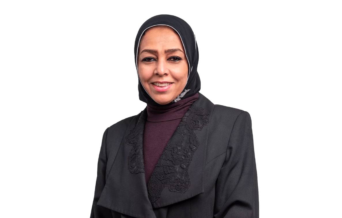 تحديات يمر بها جسد المرأة.. ونصائح للتحكم بها
