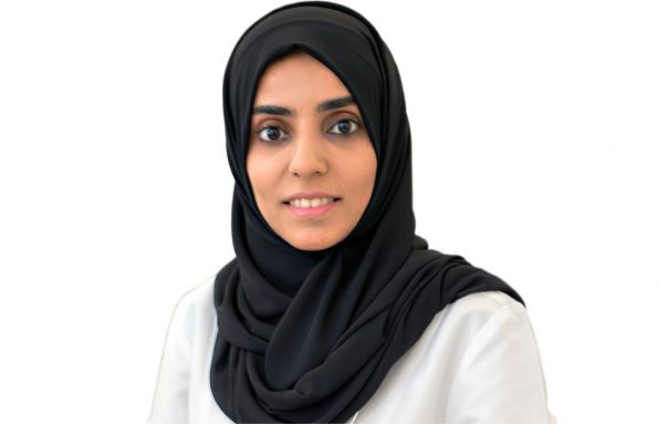 العين نعمة تستحق الحماية والعناية