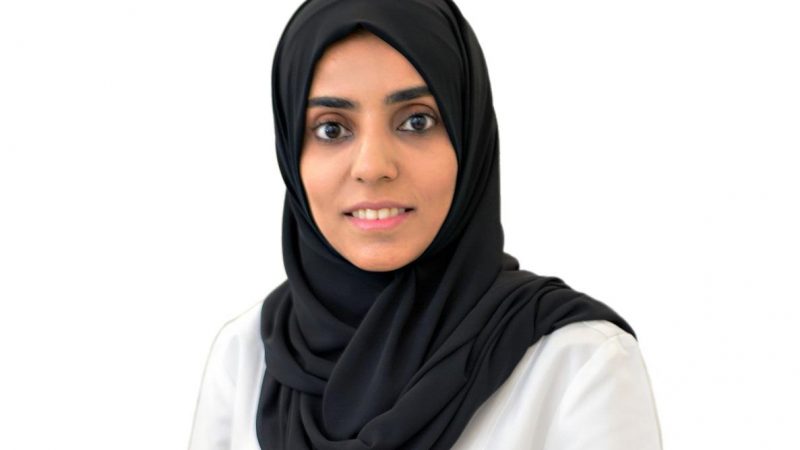 العين نعمة تستحق الحماية والعناية