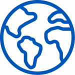 International Patients 