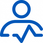 إحالة المرضى