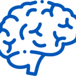 Neuroscience Institute