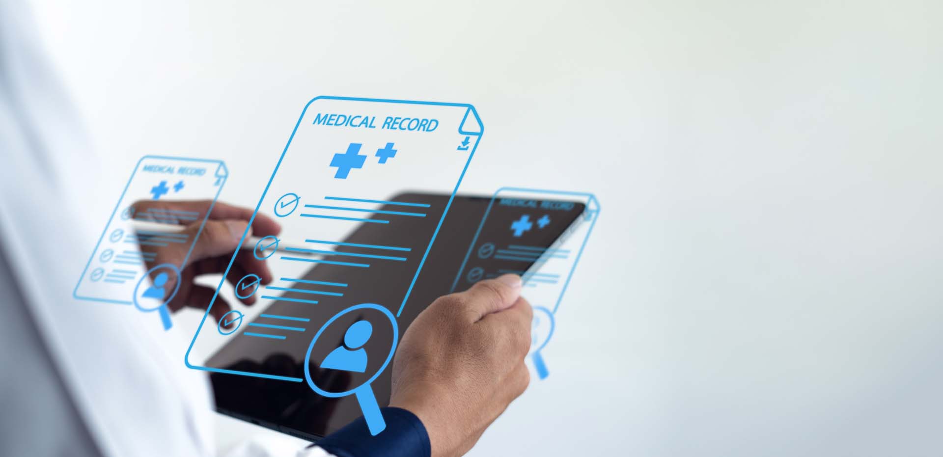 Health Information Management