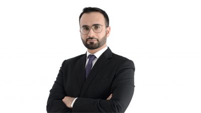 الإمارات تؤكد أولوية الوقاية من أمراض القلب والأوعية الدموية في 