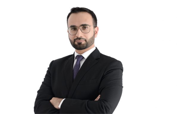 الإمارات تؤكد أولوية الوقاية من أمراض القلب والأوعية الدموية في “يوم القلب العالمي”