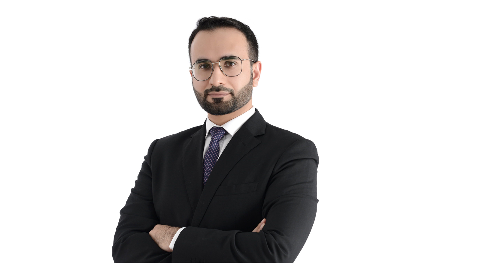 الإمارات تؤكد أولوية الوقاية من أمراض القلب والأوعية الدموية في “يوم القلب العالمي”