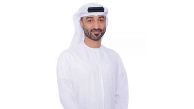 4 أعراض «غير ملحوظة» تنبئ بأمراض القلب