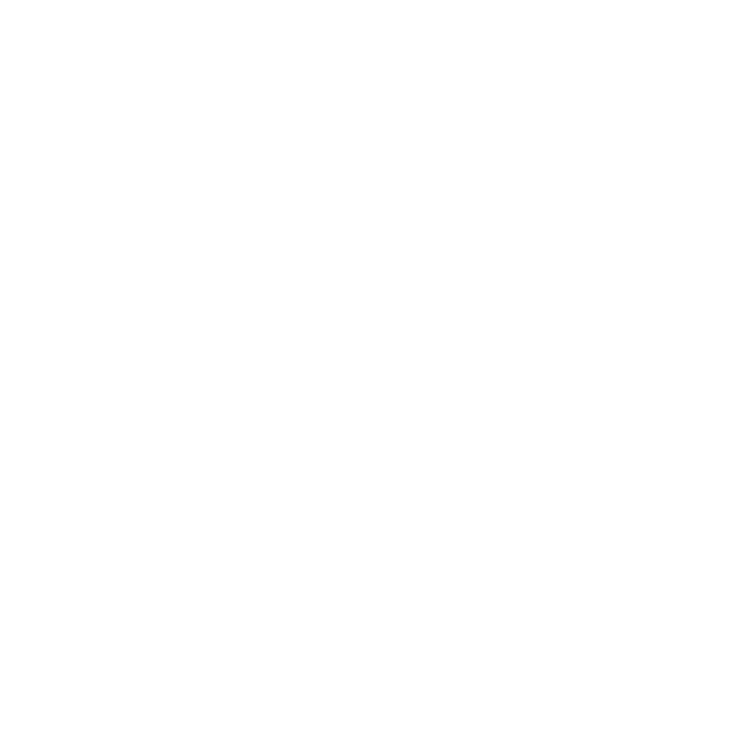 State-of-the-Art Technology Icon