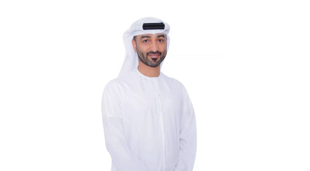 «النبضة الهاجرة»… متى يكون خفقان القلب العابر إشارة خطر؟