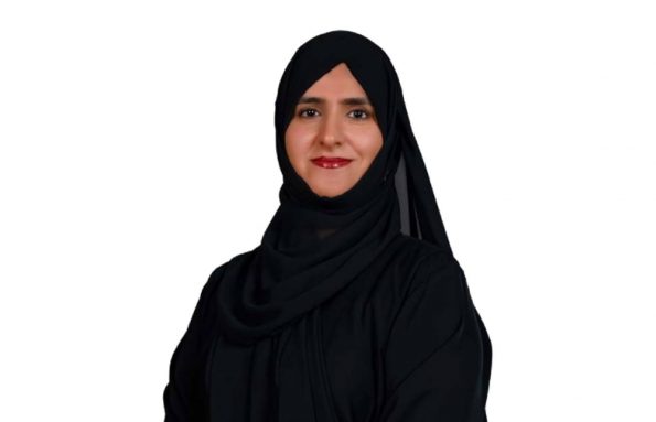 في يوم المرأة الإماراتية.. نماذج طبية ملهمة تجسد شعار “يداً بيد نحتفي بالخمسين”
