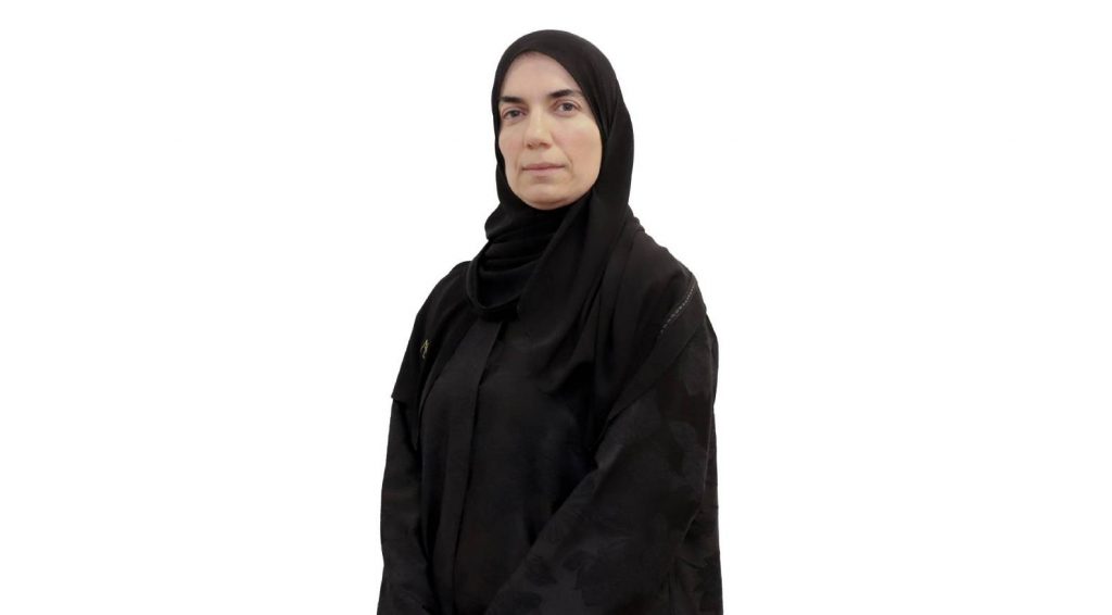 أطباء يقدمون وصفة لتفادي خطر «الأمراض الشائعة صيفاً»