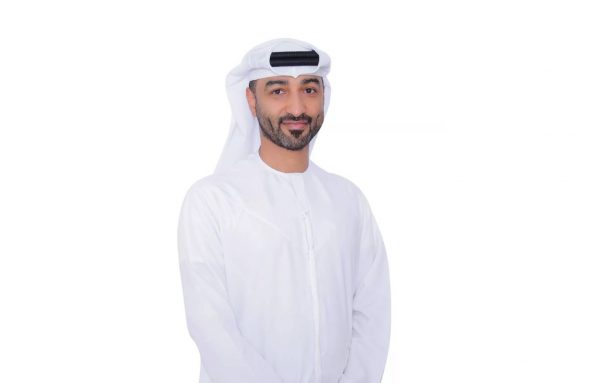 «النبضة الهاجرة»… متى يكون خفقان القلب العابر إشارة خطر؟