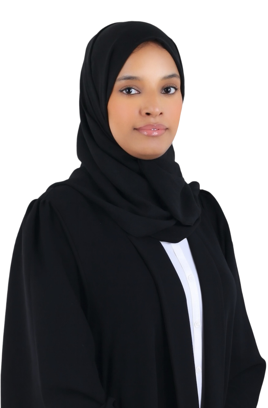 Dr. Hayat Ali