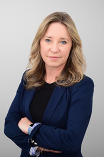 Katharina Fischbach