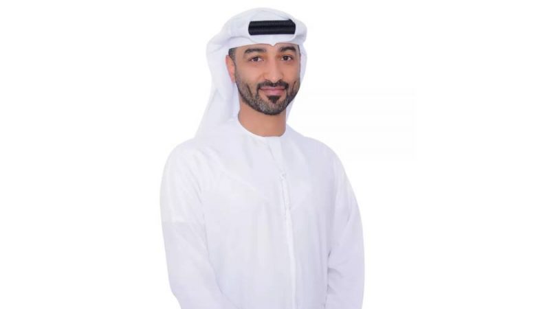 4 أعراض «غير ملحوظة» تنبئ بأمراض القلب