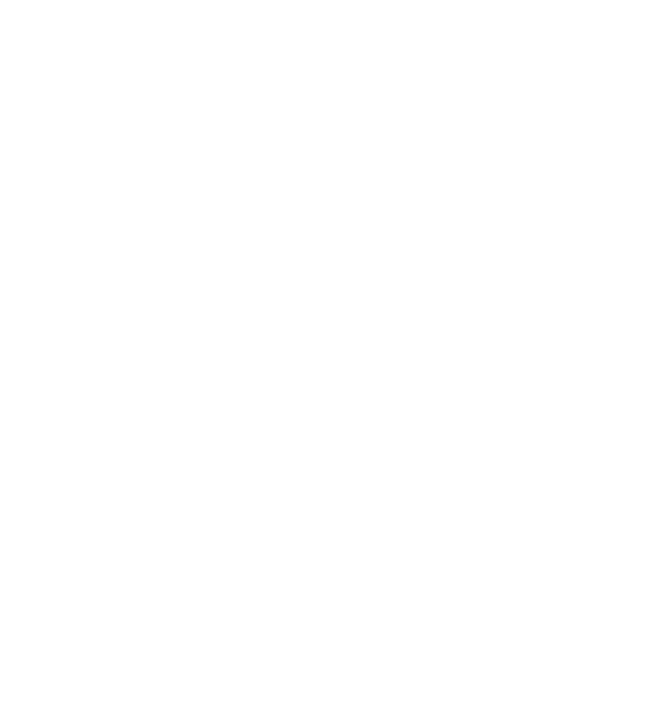Personalized Treatment Icon