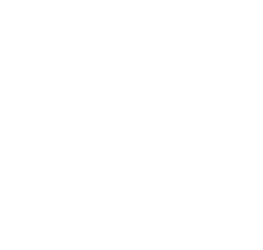Expert Care Icon