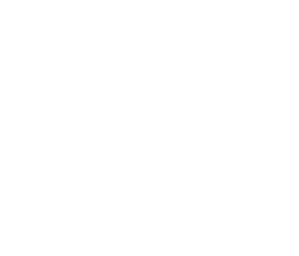 Compassionate Care Icon