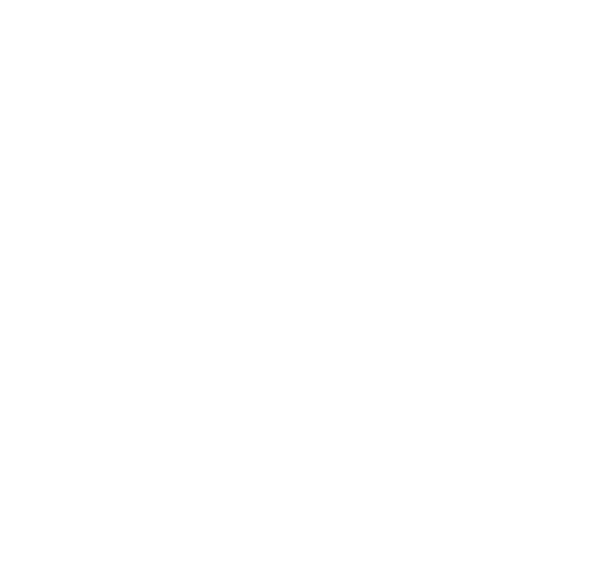 Collaborative Approach Icon