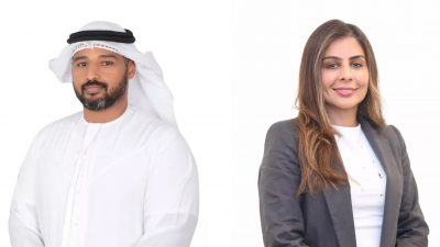 الإمارات تحتفي باليوم العالمي للزهايمر