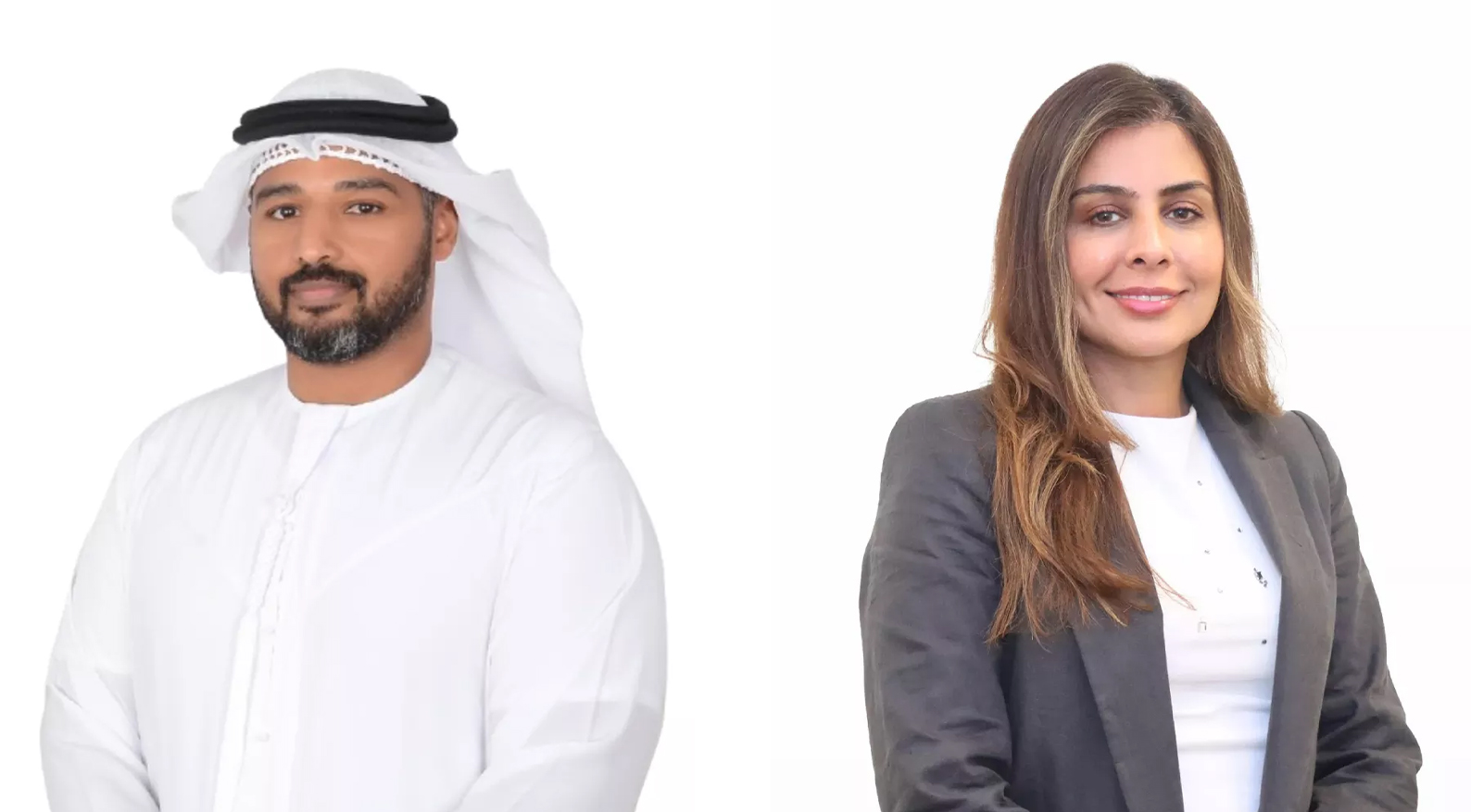 الإمارات تحتفي باليوم العالمي للزهايمر