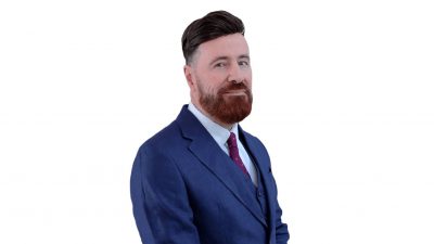 71% expats, 37% kids: Fire, scalds top Abu Dhabi Burn Centre cases Sheikh Shakhbout Medical City treats hundreds with world-class care 71% expats, 37% kids: Fire, scalds top Abu Dhabi Burn Centre cases Sheikh Shakhbout Medical City treats hundreds with world-class care