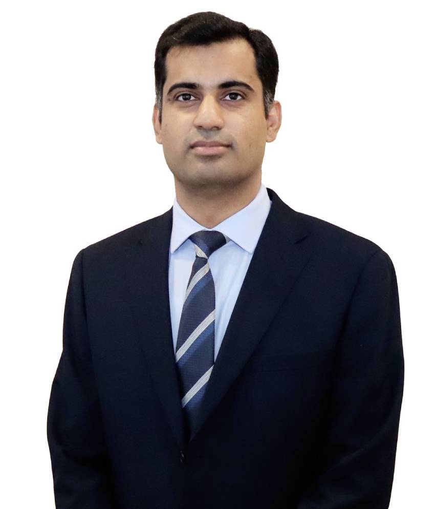 د. تنزيل خالد جنجوا