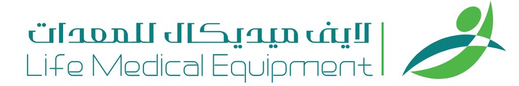 Burns Centre of Excellence Symposium