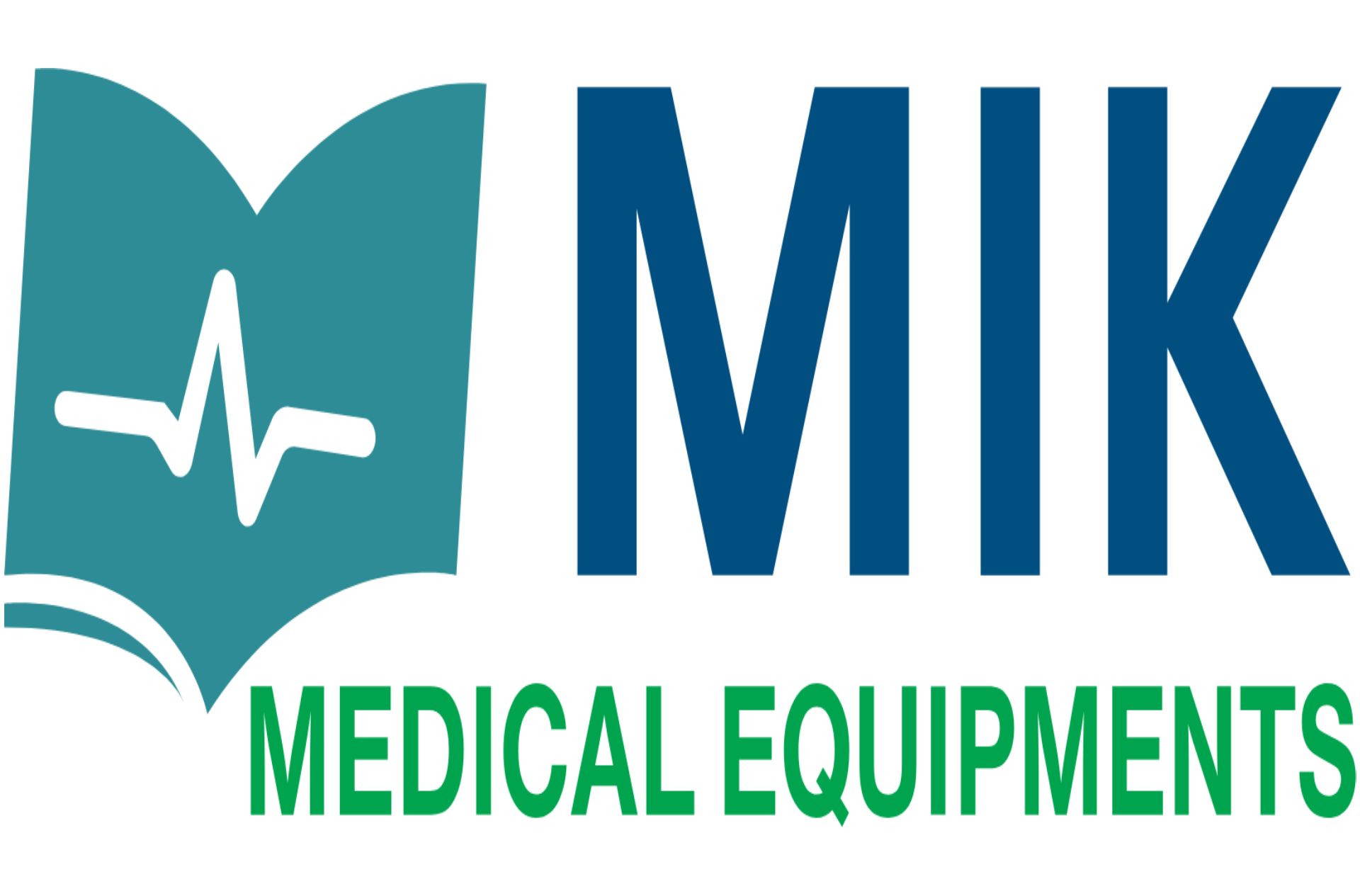 Burns Centre of Excellence Symposium