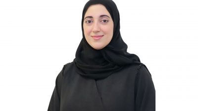 في شهر أكتوبر الوردي: هل يمكن أن تصاب الحوامل بسرطان الثدي؟ في شهر أكتوبر الوردي: هل يمكن أن تصاب الحوامل بسرطان الثدي؟