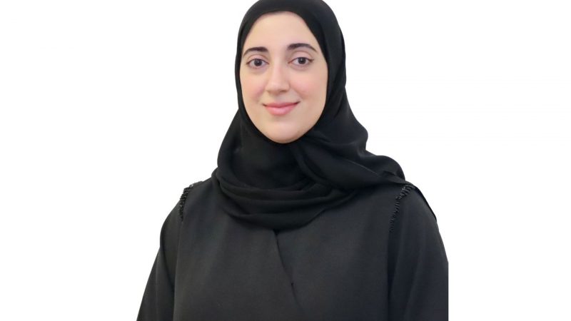 في شهر أكتوبر الوردي: هل يمكن أن تصاب الحوامل بسرطان الثدي؟